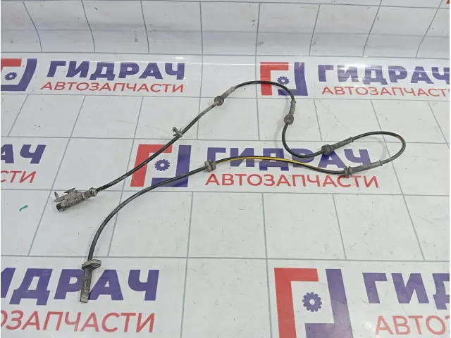 Датчик ABS передний Infiniti G37 (V36) 47910-1NF0A