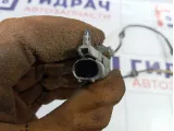 Датчик ABS передний Infiniti G37 (V36) 47910-1NF0A