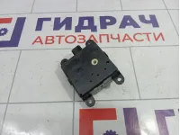 Моторчик заслонки отопителя Infiniti G37 (V36) 27731-EG000