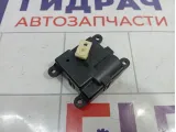 Моторчик заслонки отопителя Infiniti G37 (V36) 27731-EG000