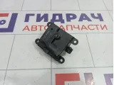 Моторчик заслонки отопителя Infiniti G37 (V36) 27732-AM610