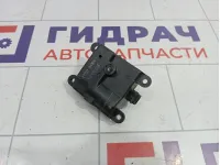 Моторчик заслонки отопителя Infiniti G37 (V36) 27732-AM610