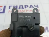 Моторчик заслонки отопителя Infiniti G37 (V36) 27732-AM610