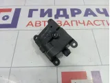 Моторчик заслонки отопителя Infiniti G37 (V36) 27732-AM610