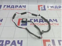 Антенна Infiniti G37 (V36) 25975-JJ90B