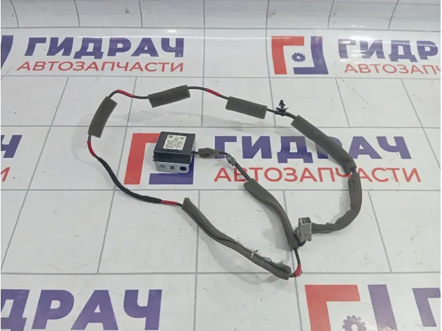 Антенна Infiniti G37 (V36) 25975-JJ90B