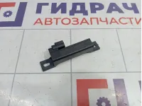 Антенна Infiniti G37 (V36)