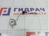 Кнопка открывания багажника Infiniti G37 (V36) 25380-JK01A