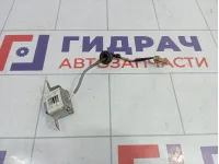 Кнопка открывания багажника Infiniti G37 (V36) 25380-JK01A
