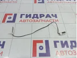 Датчик температуры Infiniti G37 (V36)