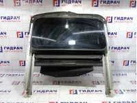 Люк Infiniti G37 (V36) 91210-JK05A