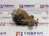 Редуктор заднего моста Infiniti G37 (V36) 38301-EG38C