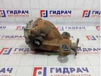 Редуктор заднего моста Infiniti G37 (V36) 38301-EG38C