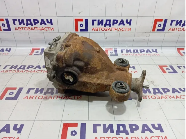 Редуктор заднего моста Infiniti G37 (V36) 38301-EG38C