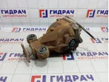 Редуктор заднего моста Infiniti G37 (V36) 38301-EG38C