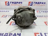 Редуктор заднего моста Infiniti G37 (V36) 38301-EG38C
