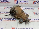 Редуктор заднего моста Infiniti G37 (V36) 38301-EG38C