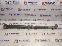 Вал карданный задний Infiniti G37 (V36) 37000-JJ50A