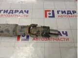 Вал карданный задний Infiniti G37 (V36) 37000-JJ50A