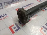 Вал карданный задний Infiniti G37 (V36) 37000-JJ50A