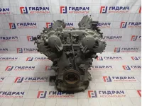 Двигатель Infiniti G37 (V36)