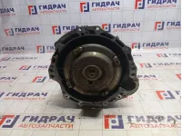 АКПП Infiniti G37 (V36)