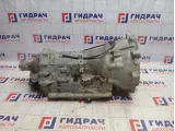 АКПП Infiniti G37 (V36)