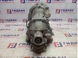 АКПП Infiniti G37 (V36)