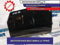 Стекло двери задней правой Infiniti FX35 s51 823001CA0A.