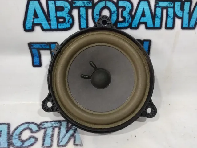 Динамик Infiniti FX35 s51 28156JM20A. BOSE.