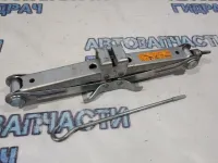 Домкрат Infiniti FX35 s51 995501CK0B.