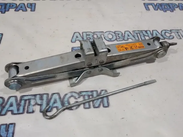 Домкрат Infiniti FX35 s51 995501CK0B.