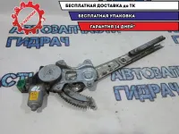 Стеклоподъемник задний левый Infiniti FX35 s51 82721EG000.