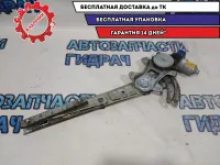 Стеклоподъемник задний правый Infiniti FX35 s51 82720EG000.