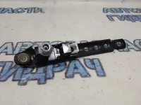 Механизм регулировки ремня безопасности Infiniti FX35 s51 878249Y000.