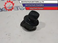 Кнопка рулевой колонки Infiniti FX35 s51 25315JK01A .