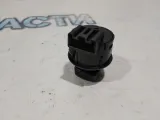 Кнопка рулевой колонки Infiniti FX35 s51 25315JK01A .