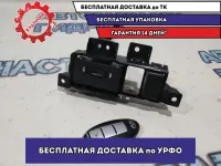 Замок зажигания Infiniti FX35 s51 285F51CA0A.