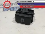 Кнопка омывателя фар Infiniti FX35 s51 255301BA0A.
