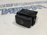 Кнопка омывателя фар Infiniti FX35 s51 255301BA0A.