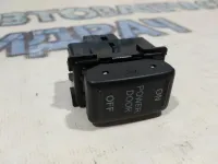 Кнопка многофункциональная  Infiniti FX35 s51 252681LA0A.