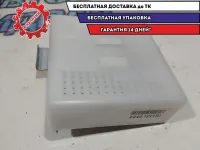 Блок электронный Infiniti FX35 s51 253C01CY0B.