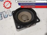 Динамик Infiniti FX35 s51 281541BM0A. BOSE.