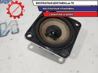 Динамик Infiniti FX35 s51 281521AK0A. BOSE.