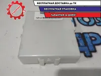 Блок электронный Infiniti FX35 s51 988001BA0A.