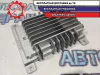 Усилитель акустической системы Infiniti FX35 s51 280611CA0A.