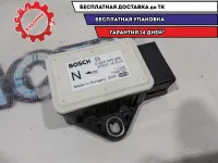 Датчик ускорения Infiniti FX35 s51 479311EA1A.