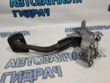 Педаль тормоза Infiniti FX35 s51 465011CA0C.