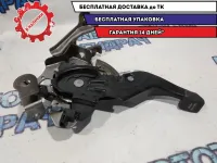 Рычаг стояночного тормоза Infiniti FX35 s51 360101CA0A .