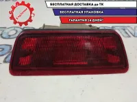 Фонарь задний противотуманный Infiniti FX35 s51 26580ED50A.
